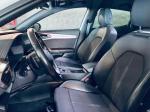 cupra-formentor-2022-hibrido-1395cc