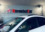 cupra-formentor-2022-hibrido-1395cc