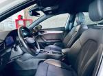 cupra-formentor-2022-hibrido-1395cc