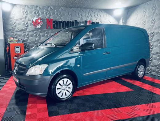 mercedes-benz-vito-2014-diesel-2144cc