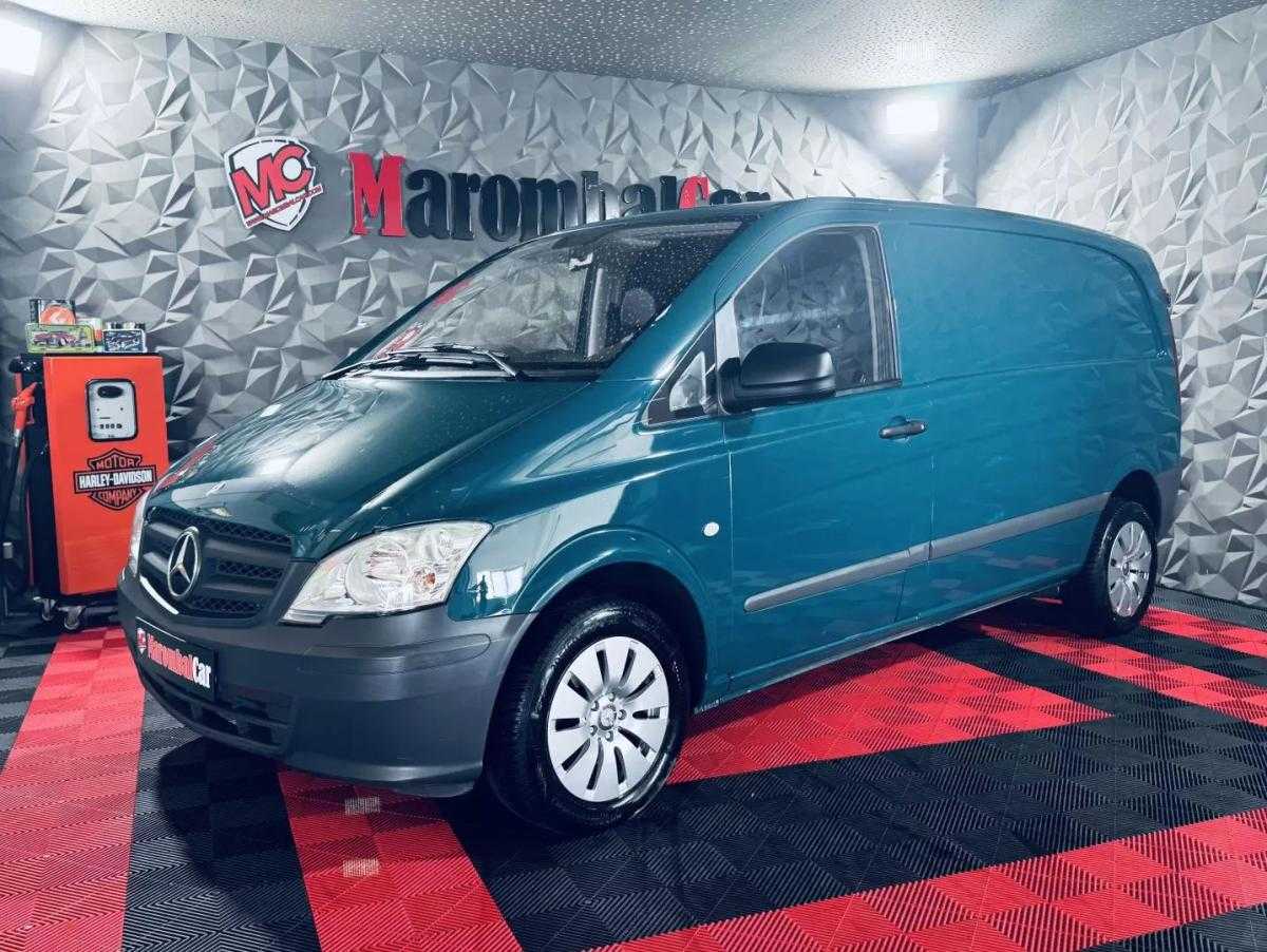 mercedes-benz-vito-2014-diesel-2144cc
