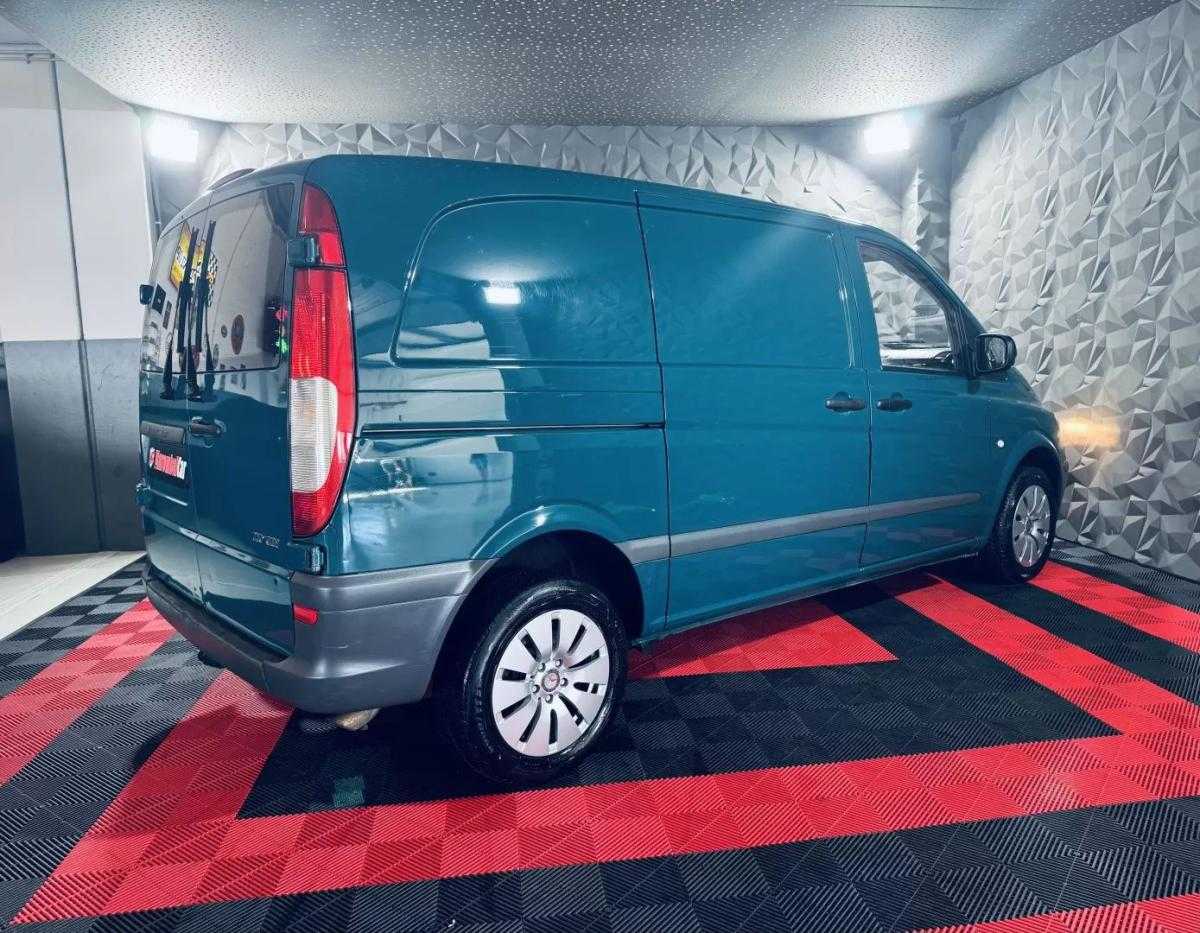 mercedes-benz-vito-2014-diesel-2144cc