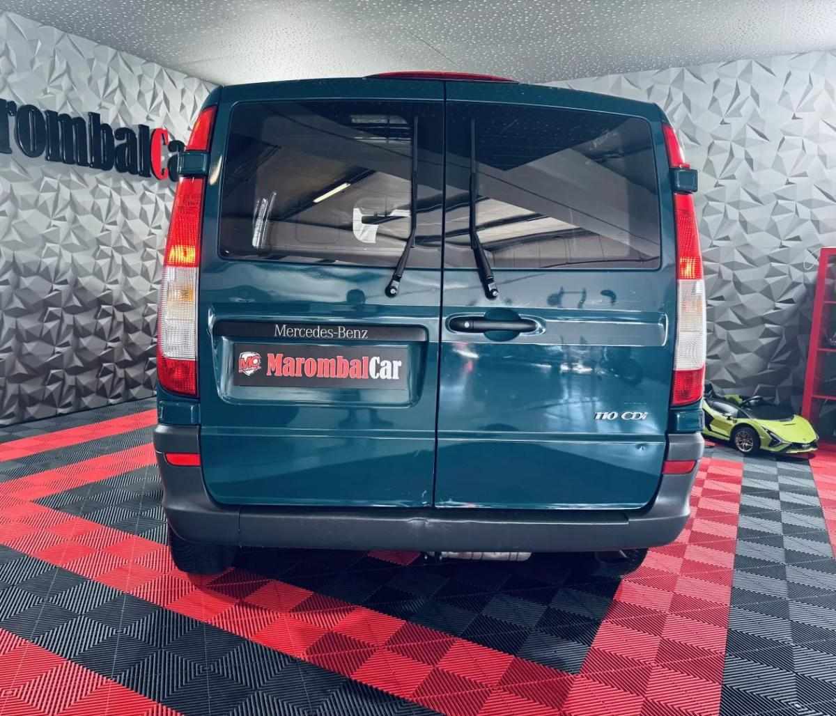mercedes-benz-vito-2014-diesel-2144cc