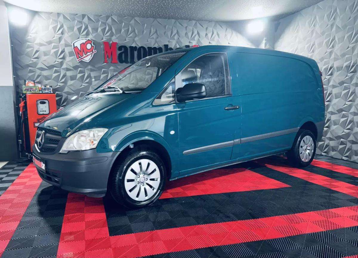 mercedes-benz-vito-2014-diesel-2144cc