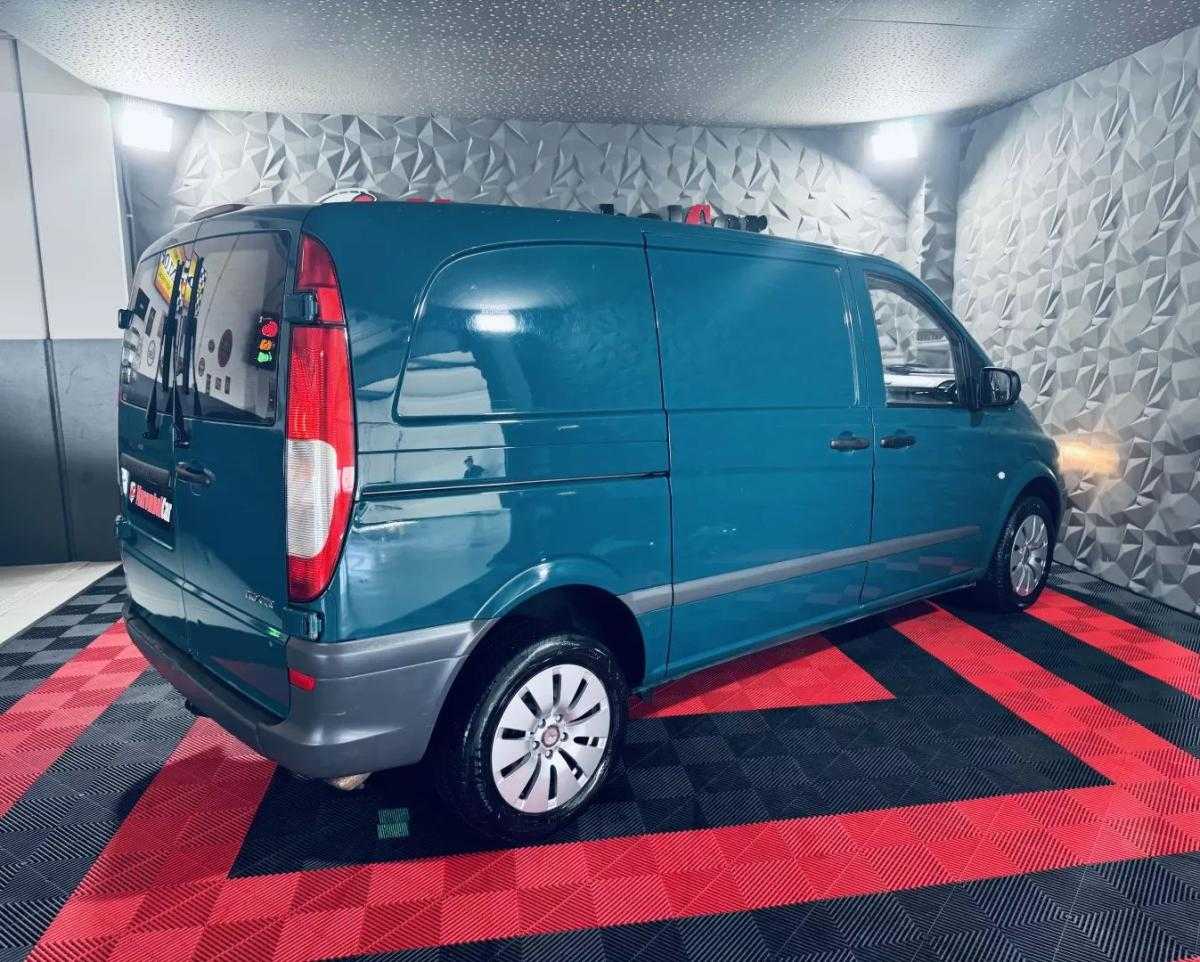 mercedes-benz-vito-2014-diesel-2144cc