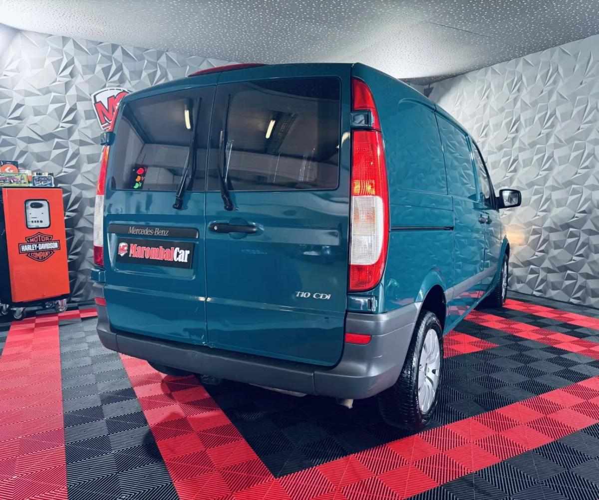 mercedes-benz-vito-2014-diesel-2144cc