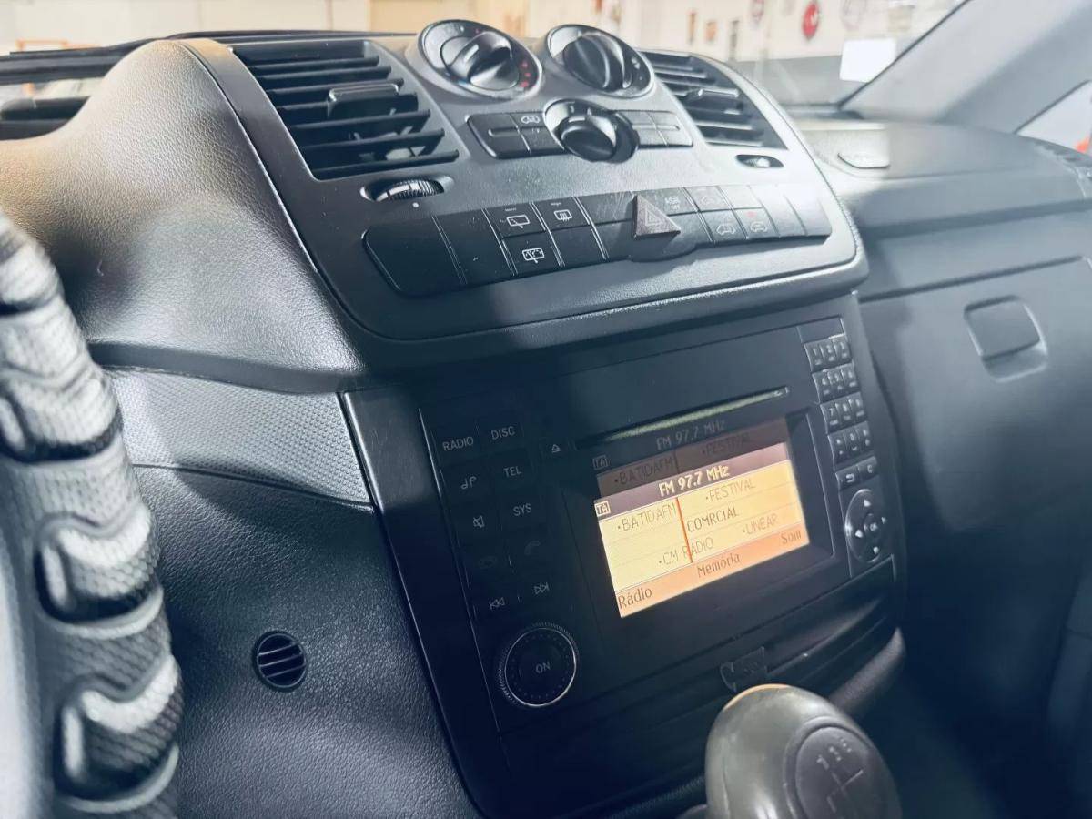 mercedes-benz-vito-2014-diesel-2144cc