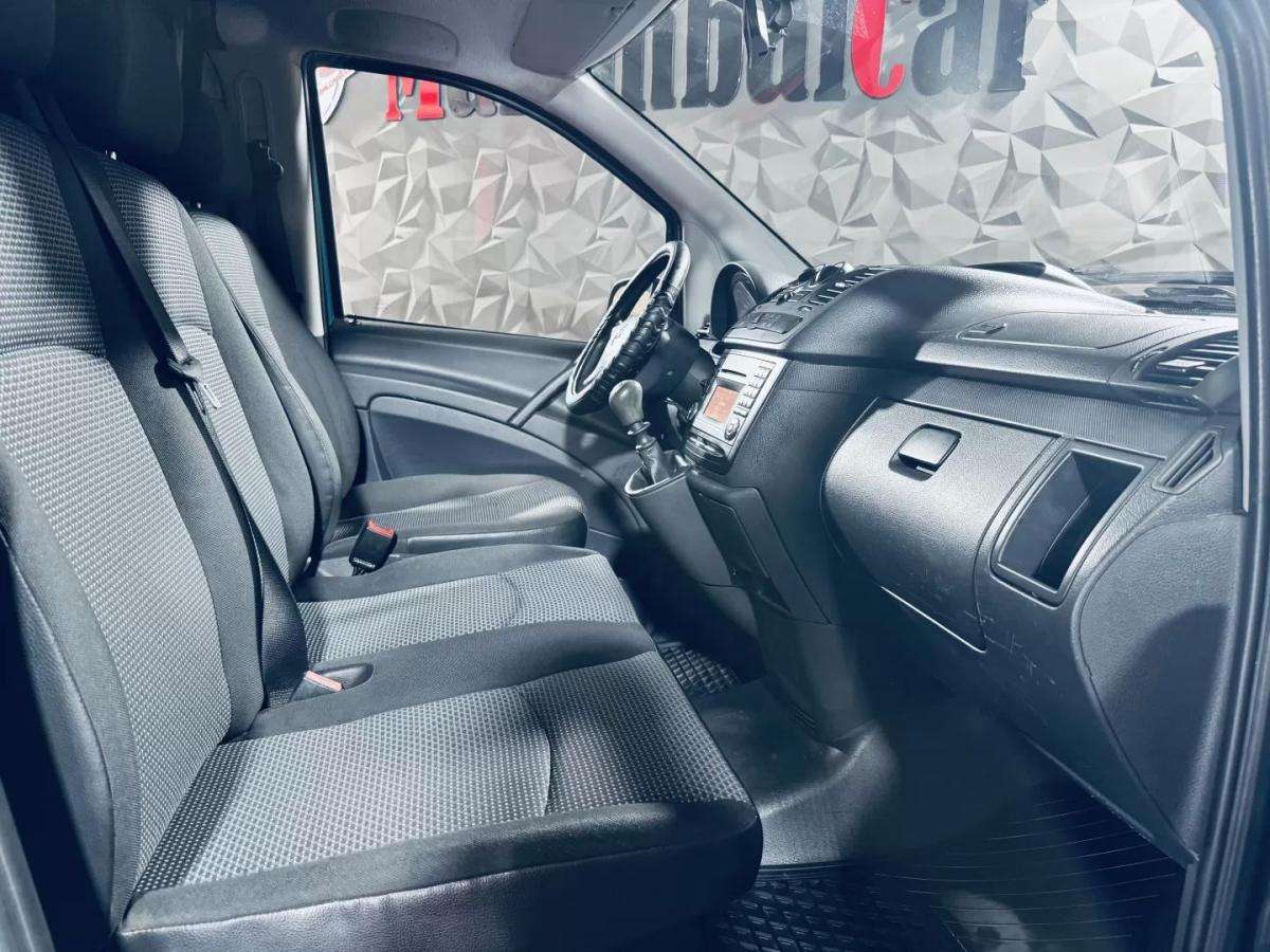 mercedes-benz-vito-2014-diesel-2144cc