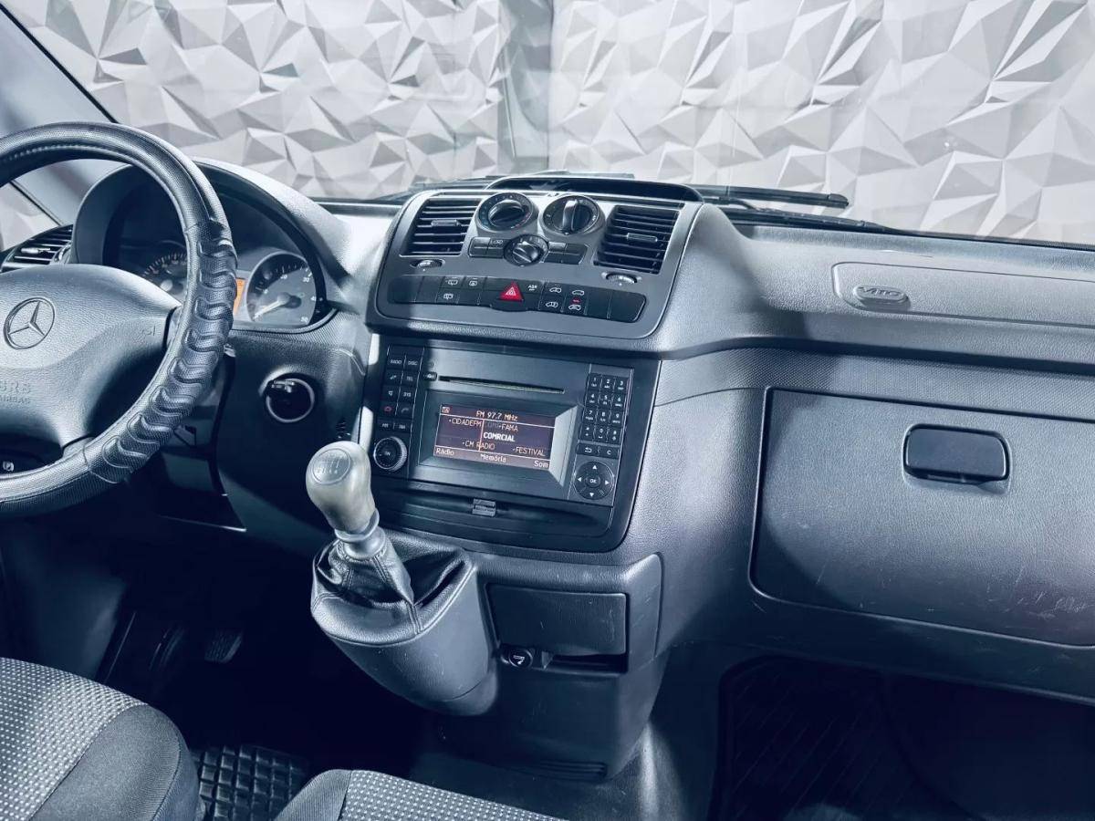 mercedes-benz-vito-2014-diesel-2144cc