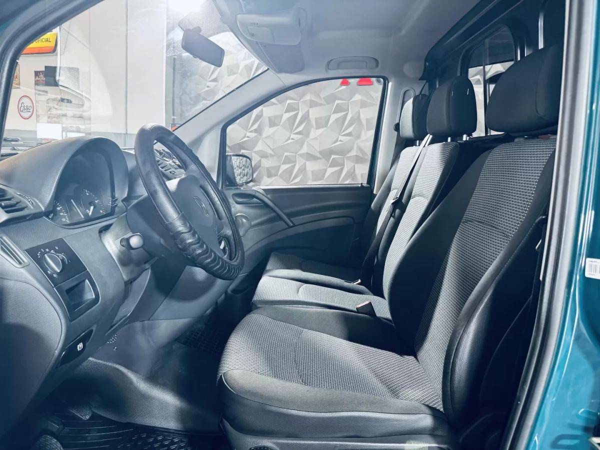mercedes-benz-vito-2014-diesel-2144cc