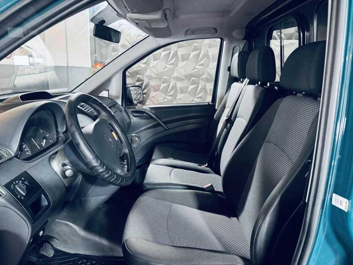 mercedes-benz-vito-2014-diesel-2144cc