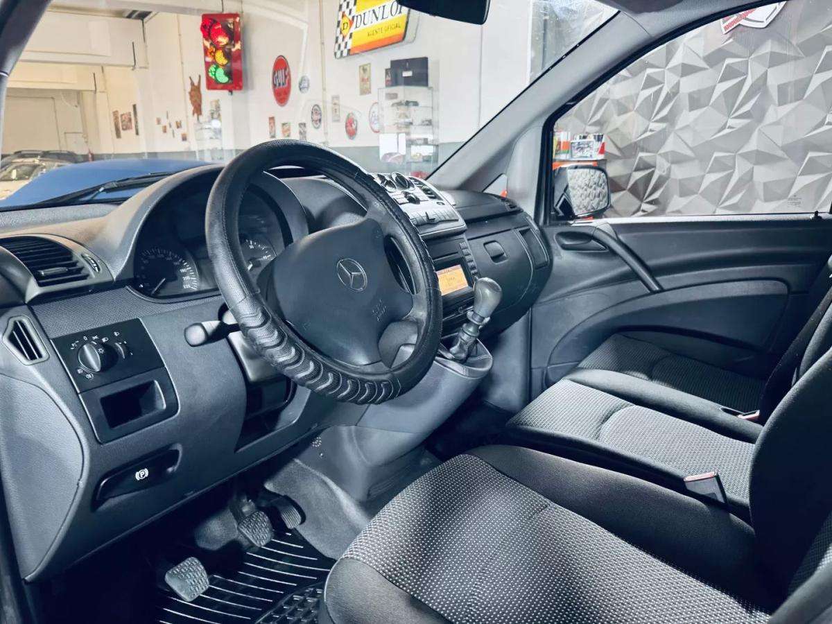 mercedes-benz-vito-2014-diesel-2144cc