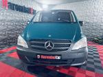mercedes-benz-vito-2014-diesel-2144cc
