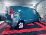 mercedes-benz-vito-2014-diesel-2144cc
