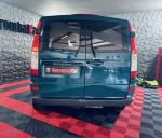 mercedes-benz-vito-2014-diesel-2144cc