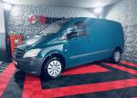 mercedes-benz-vito-2014-diesel-2144cc