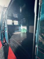 mercedes-benz-vito-2014-diesel-2144cc