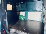 mercedes-benz-vito-2014-diesel-2144cc