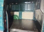 mercedes-benz-vito-2014-diesel-2144cc