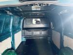 mercedes-benz-vito-2014-diesel-2144cc