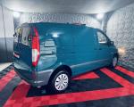 mercedes-benz-vito-2014-diesel-2144cc