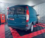 mercedes-benz-vito-2014-diesel-2144cc