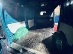 mercedes-benz-vito-2014-diesel-2144cc