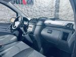 mercedes-benz-vito-2014-diesel-2144cc