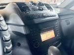 mercedes-benz-vito-2014-diesel-2144cc