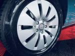 mercedes-benz-vito-2014-diesel-2144cc