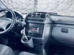 mercedes-benz-vito-2014-diesel-2144cc