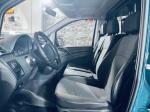 mercedes-benz-vito-2014-diesel-2144cc