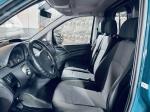 mercedes-benz-vito-2014-diesel-2144cc