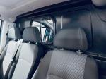 mercedes-benz-vito-2014-diesel-2144cc