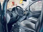 mercedes-benz-vito-2014-diesel-2144cc