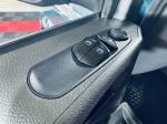 mercedes-benz-vito-2014-diesel-2144cc