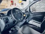 mercedes-benz-vito-2014-diesel-2144cc