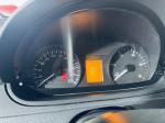 mercedes-benz-vito-2014-diesel-2144cc