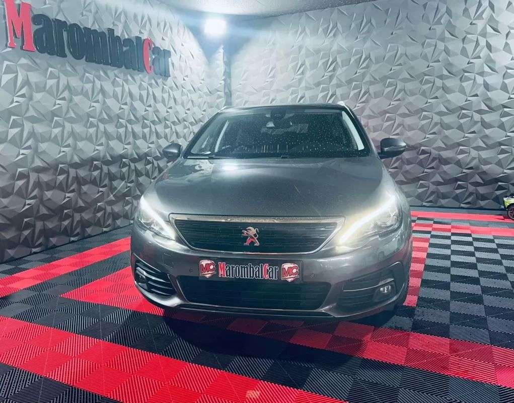 peugeot-308-2019-gasolina-1199cc