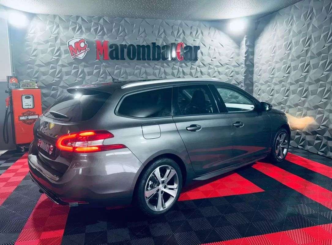 peugeot-308-2019-gasolina-1199cc