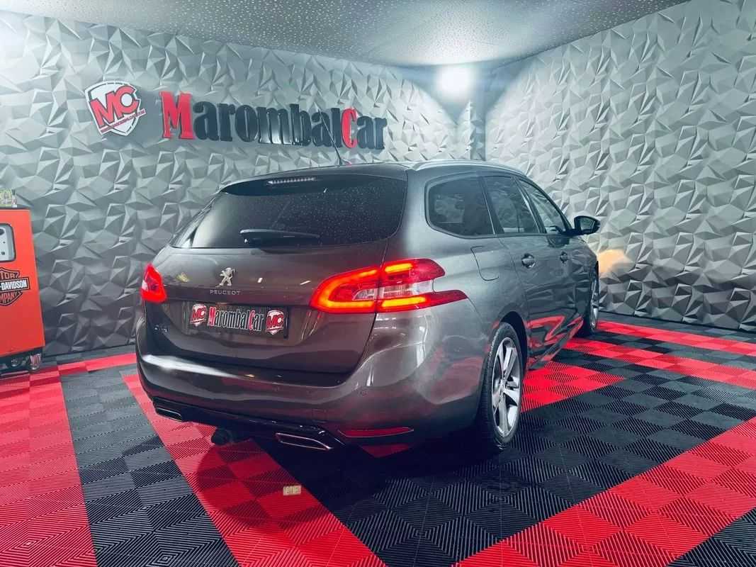 peugeot-308-2019-gasolina-1199cc