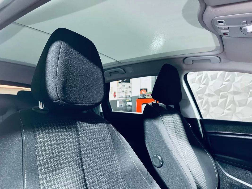 peugeot-308-2019-gasolina-1199cc