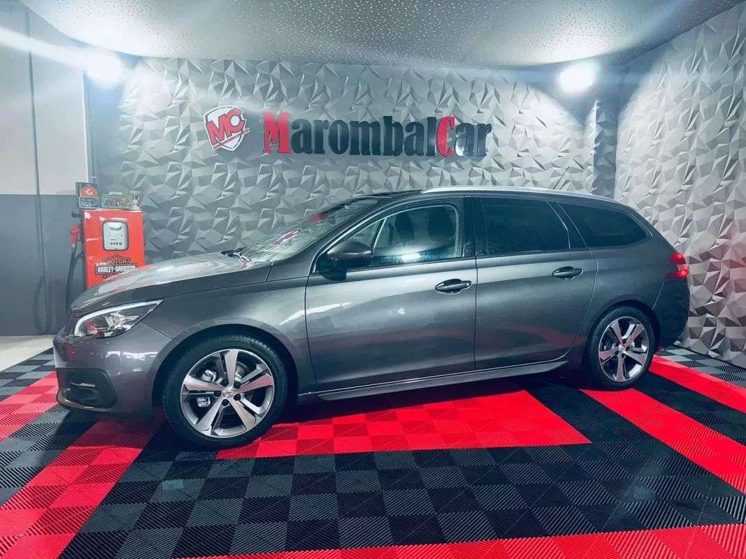 peugeot-308-2019-gasolina-1199cc