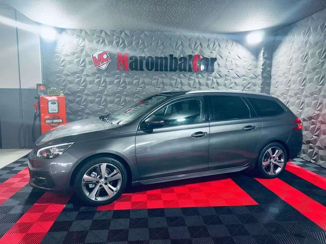 peugeot-308-2019-gasolina-1199cc