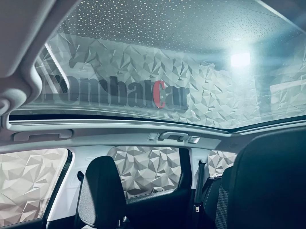 peugeot-308-2019-gasolina-1199cc