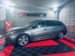 peugeot-308-2019-gasolina-1199cc