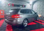 peugeot-308-2019-gasolina-1199cc