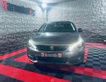 peugeot-308-2019-gasolina-1199cc