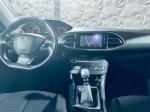 peugeot-308-2019-gasolina-1199cc