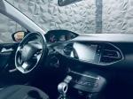 peugeot-308-2019-gasolina-1199cc